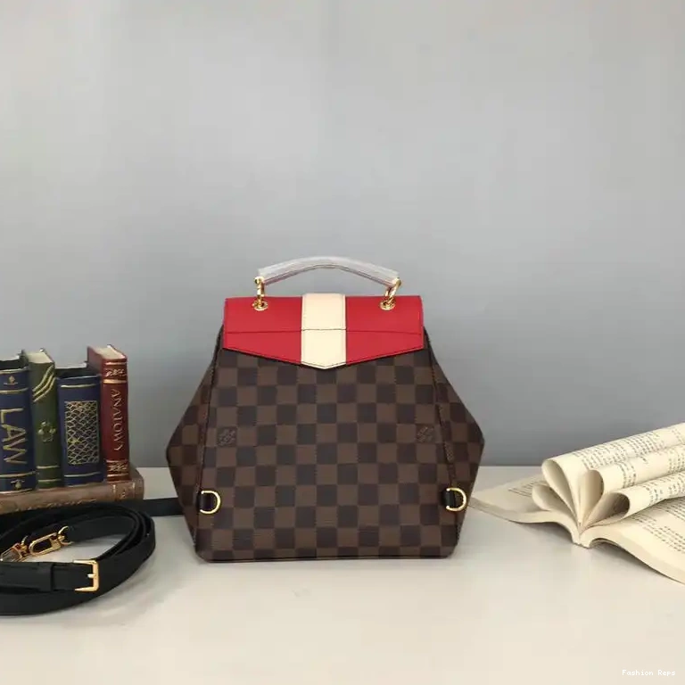 Fashion Reps LV 19T1L0178 Bags 0507